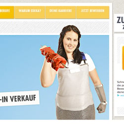 edeka
