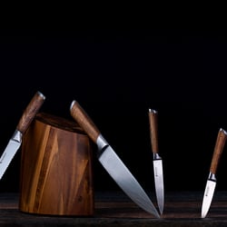 produktfotos-messer-besteck-werbefotograf-marcelmende