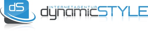 dynamicSTYLE – Internetagentur