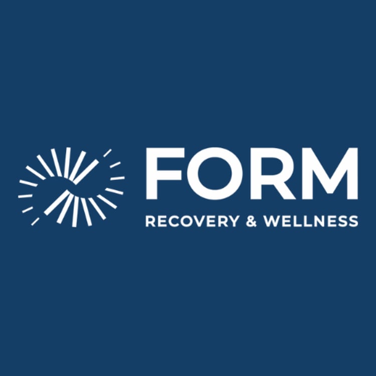 Form Recovery Recovery