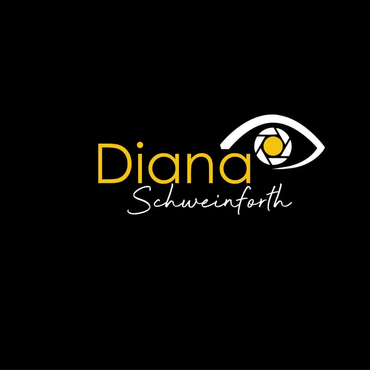 Diana Schweinforth