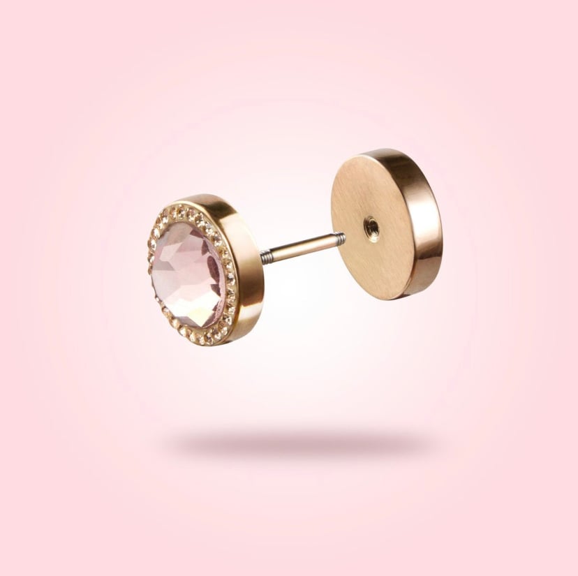 Schmuck