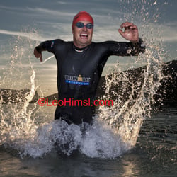 Ironman
