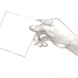 Hand