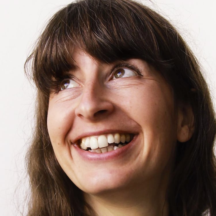 Frauke Schäfer