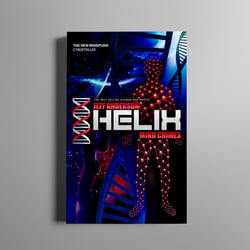 cover-30