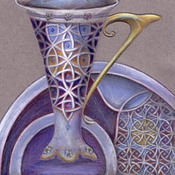 Tassendesign 1