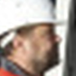 Imagefotos für den Netzbetrieb e-on edis