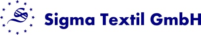 Sigma Textil GmbH
