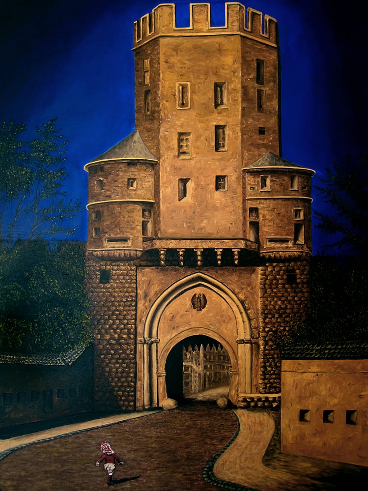 IMG 4084-Severinstorburg