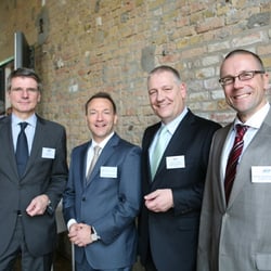 Borderstep2012.Gruppe