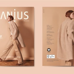 Cover Design