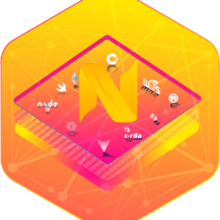 WazirX Clone App Development Service in Delhi