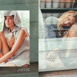 WALDEN SuperiorMagazine Seite 2