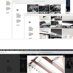 www.martinrohrmann.com