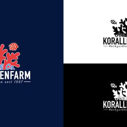 KORALLENFARM JOE & CO 04
