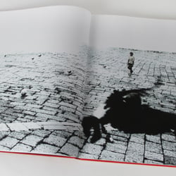 Fotobuch 70cm x 35 cm