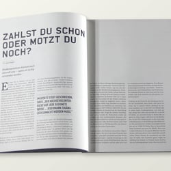Artikel