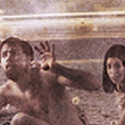 Lorica AG (Qualipet)