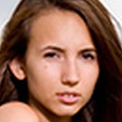 Kinga