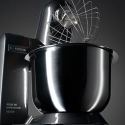 BOSCH Packaging