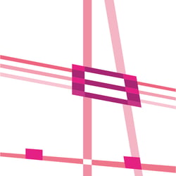 Architectural Structures