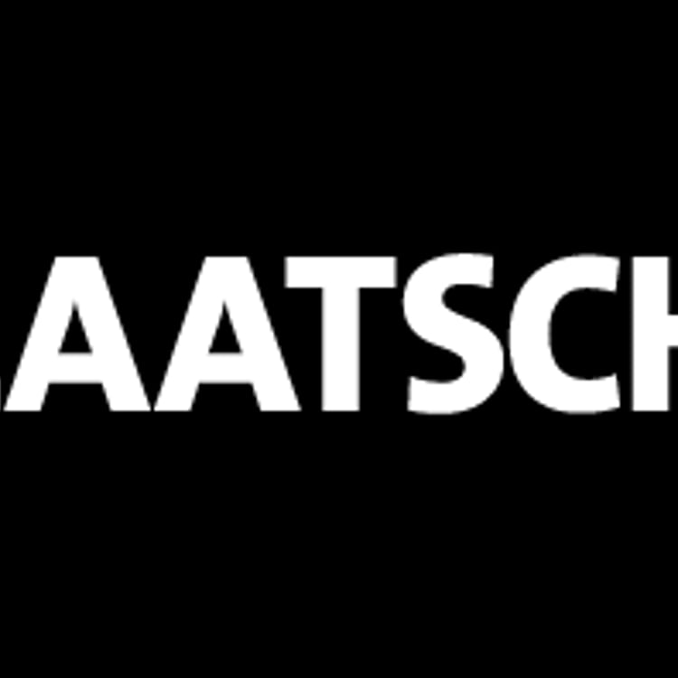 Daniel Laatsch