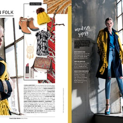 HSE-FINAL TrendStyle 08 2017−4