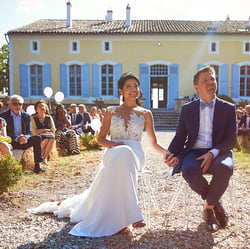 From Hamburg With Love – Lucia and Cedric –  DSC7697 copy
