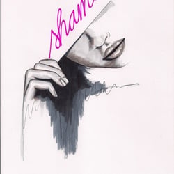 Shame