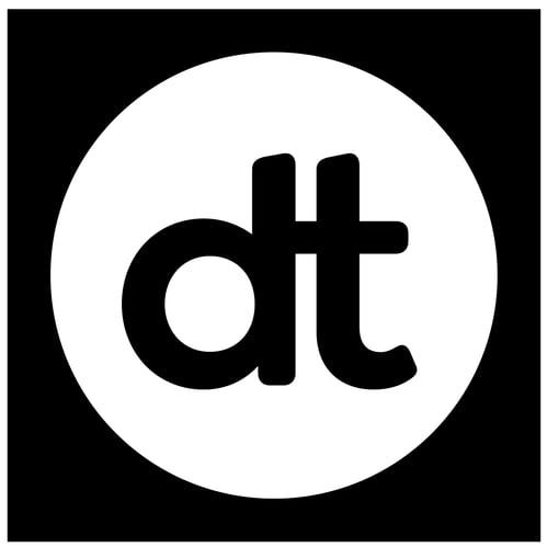 DT Media Group