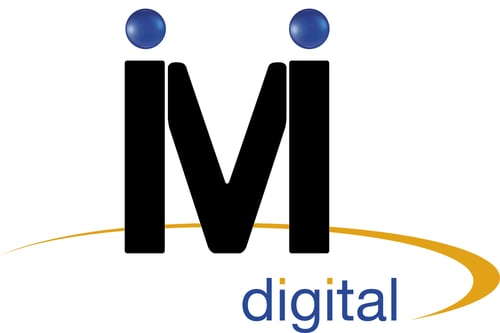 iMi digital GmbH