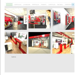 Portfolio Nicole Lautner S11