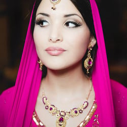Thema: Orient