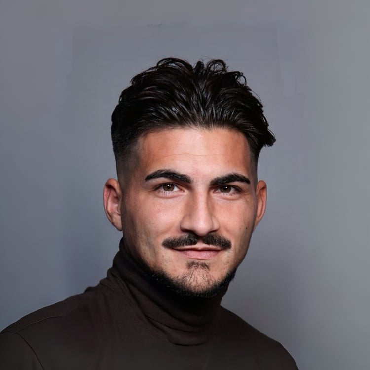 Ahmet Karaaytu
