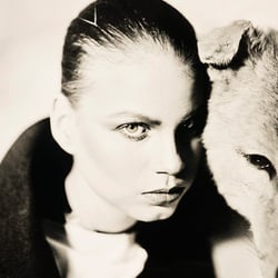 DSC1372