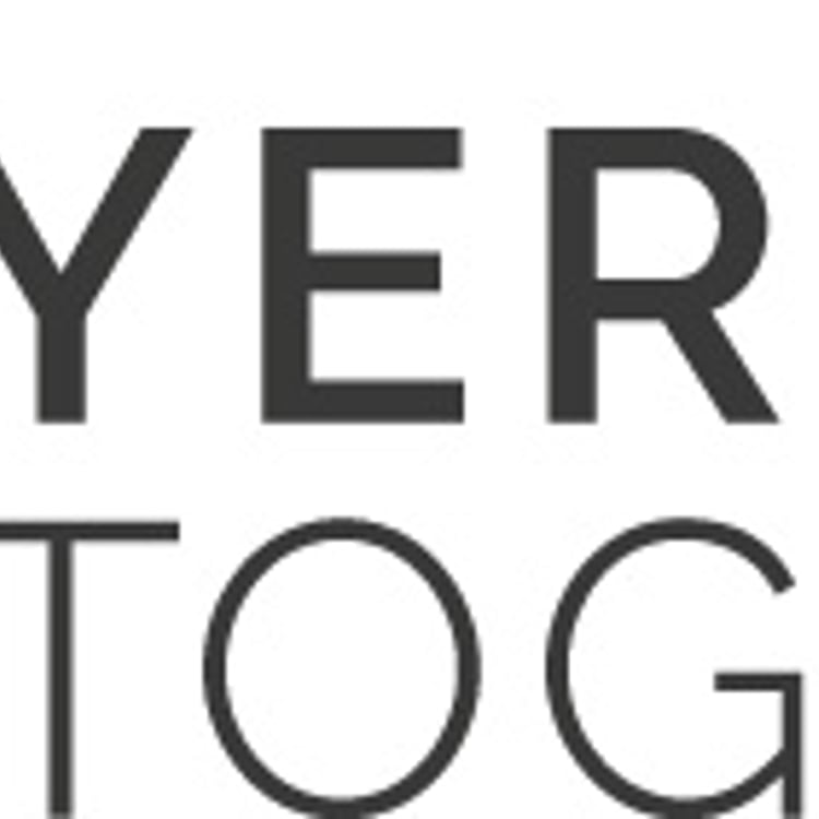 Andreas Gayer