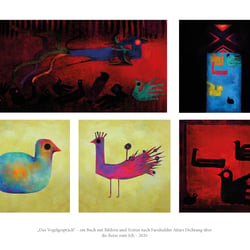 Portfolio-2025-FaezehShakoori9