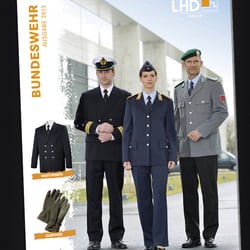 Produkt&WerbeFotografie für Katalog 1