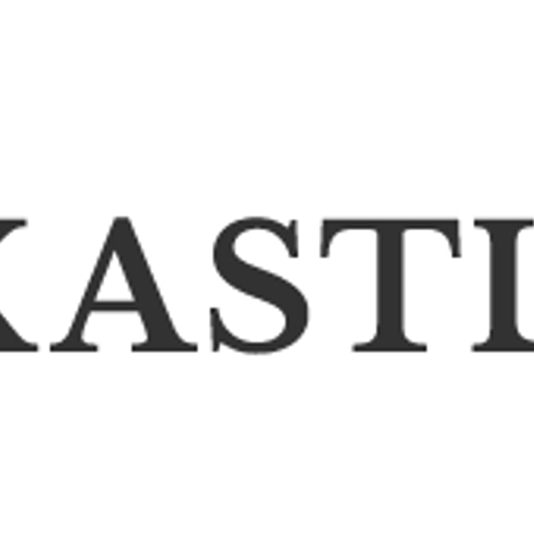 Philip Kastl