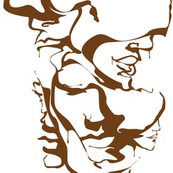 Textildesign