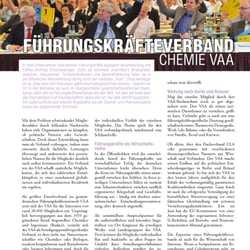 bdvb_aktuell | Magazin der Volks- und Betriebswirte