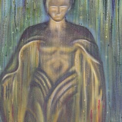 Nordfriedhof