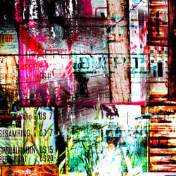 VIE_03