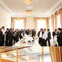Eventdokumentation II