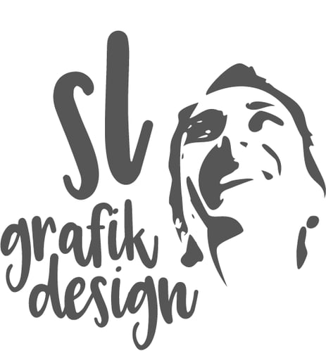 SL Grafik Design