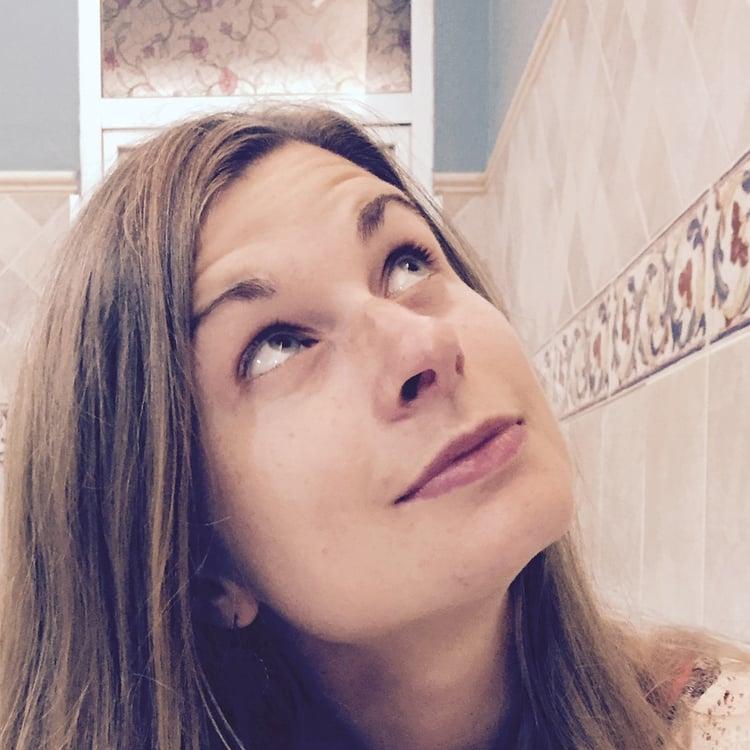 Sonja Michaelis