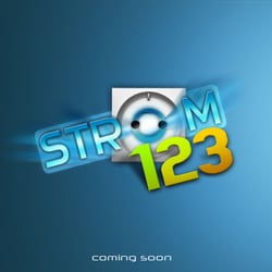 Strom123