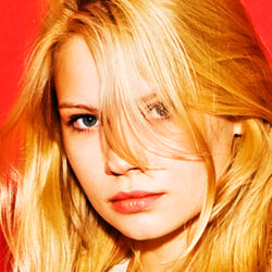 diana3