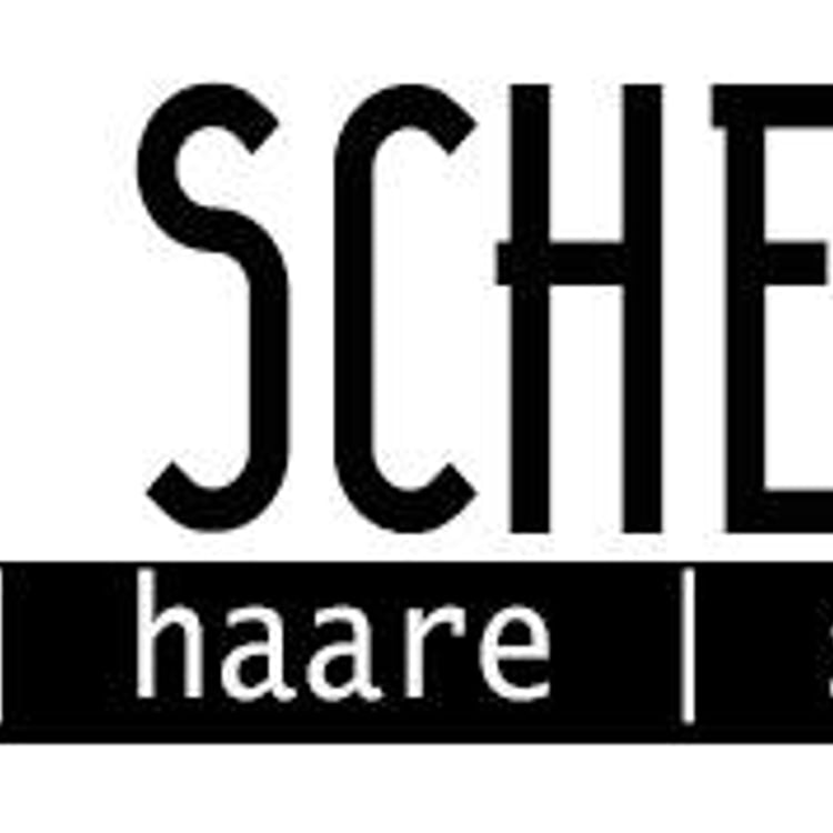 Olga Schestag